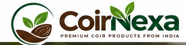 CoirNexa — Premium Coir Products from India